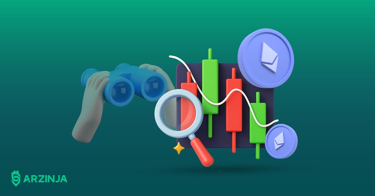 آینده اتریوم و پیش‌بینی قیمت