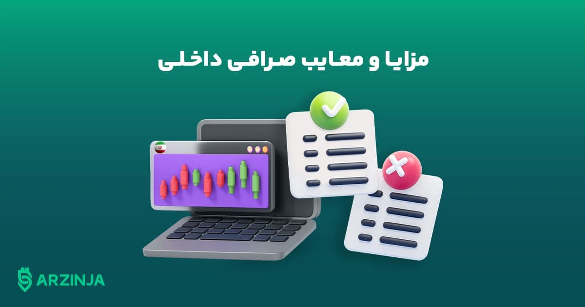 بررسی مزایای خرید بیت کوین